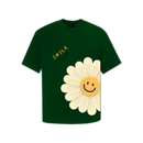 Áo Smile