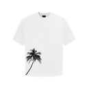 Áo Neon Palm