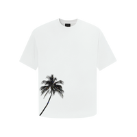 Áo Neon Palm