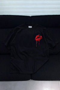 Áo Blood Money