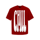 Áo Chill