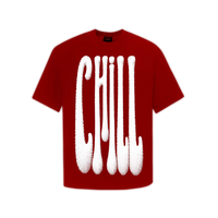 Áo Chill