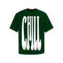 Áo Chill
