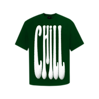 Áo Chill