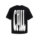 Áo Chill
