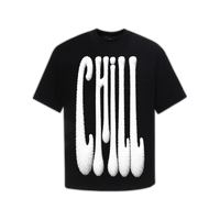 Áo Chill