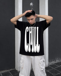 Áo Chill