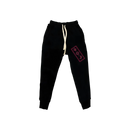 LOUIS - Jogger 015 Chrome V02