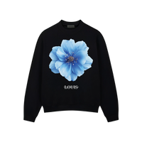 Sweater - WT03