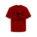 Áo The Saints