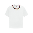 Áo  LOUIS DC001
