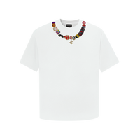 Áo  LOUIS DC001