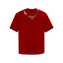 Áo  LOUIS DC001