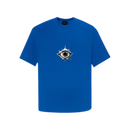 Áo Steel Gaze