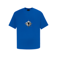 Áo Steel Gaze