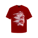 Áo Scarlet Vision