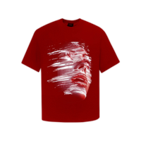 Áo Scarlet Vision