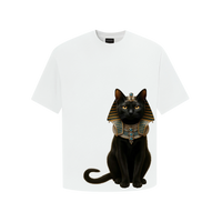 Áo Royal Bastet