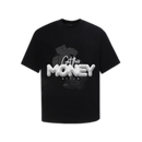 Áo Money V03