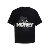 Áo Money V03