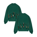 Sweater - WT02
