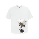 Áo Lil Smoke 15