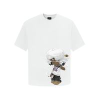 Áo Lil Smoke 15