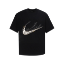 Áo  NIKE