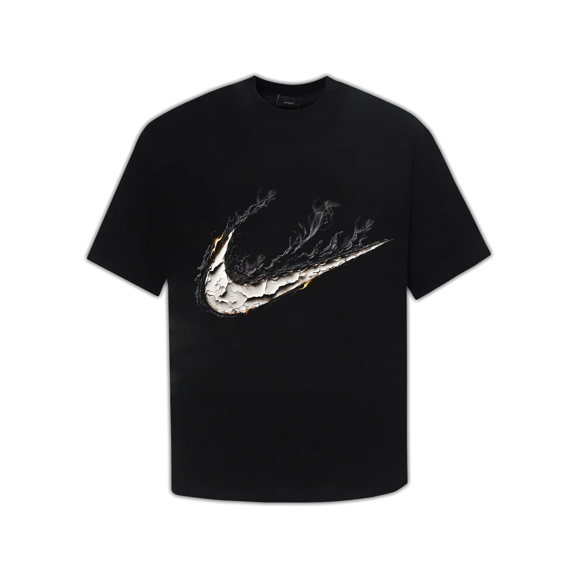 Áo  NIKE