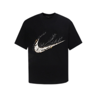 Áo  NIKE