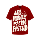 Áo NO FRIEND