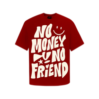 Áo NO FRIEND