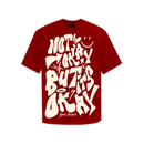 Áo NOT OKAY M2