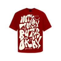 Áo NOT OKAY M2