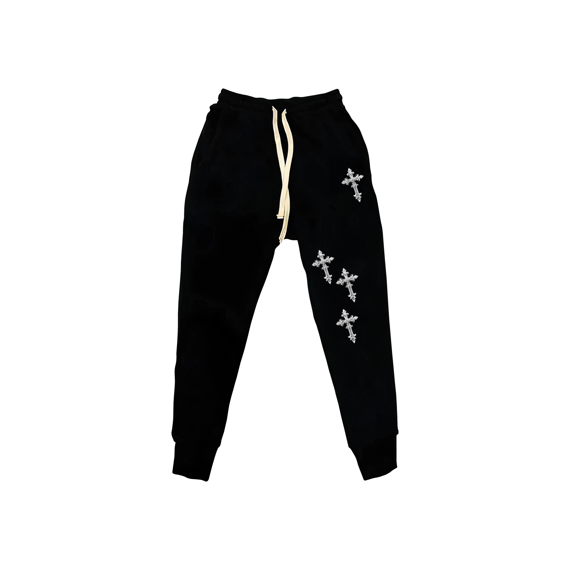 LOUIS - 01 Jogger