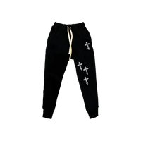 LOUIS - 01 Jogger