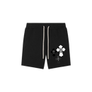 Quần short V2