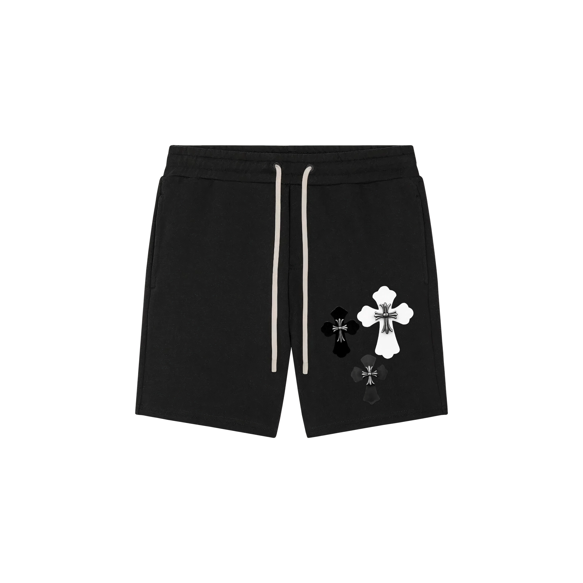 Quần short V2