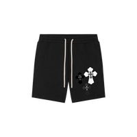 Quần short V2