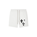 Quần short V2