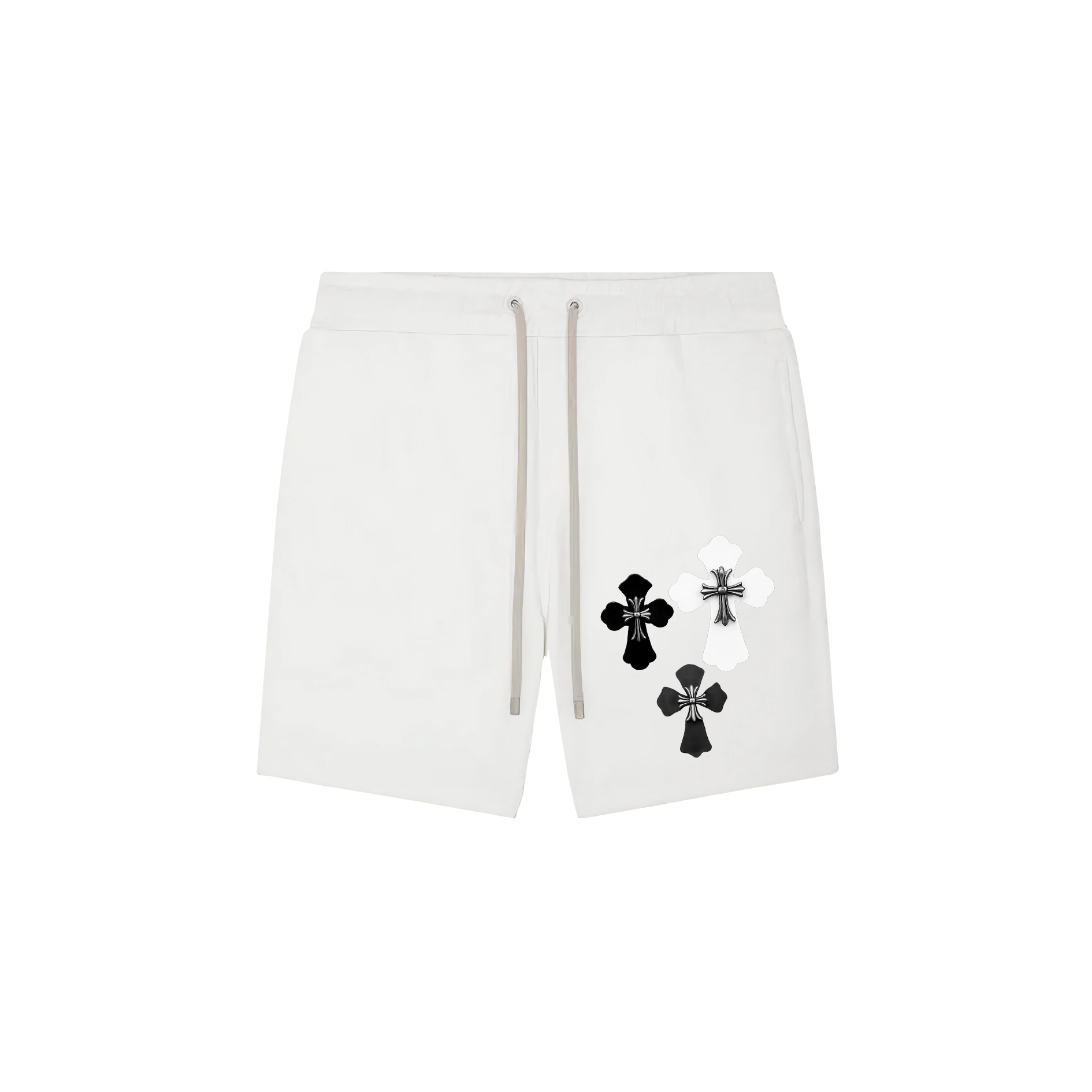 Quần short V2