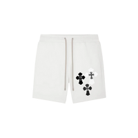 Quần short V2