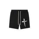 Quần short V3