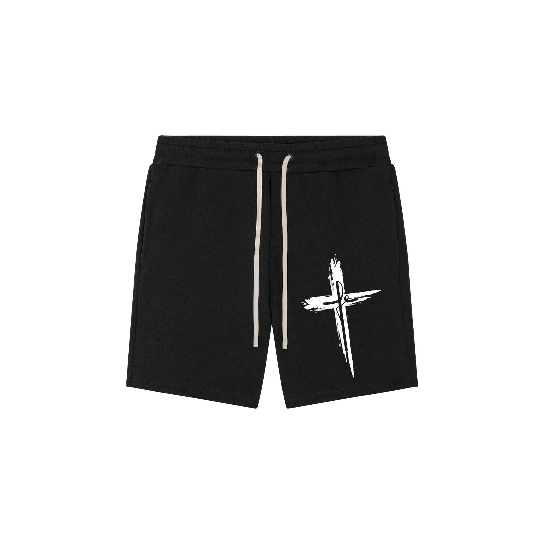 Quần short V3