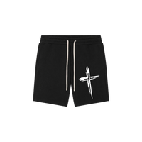 Quần short V3