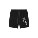 Quần short V5