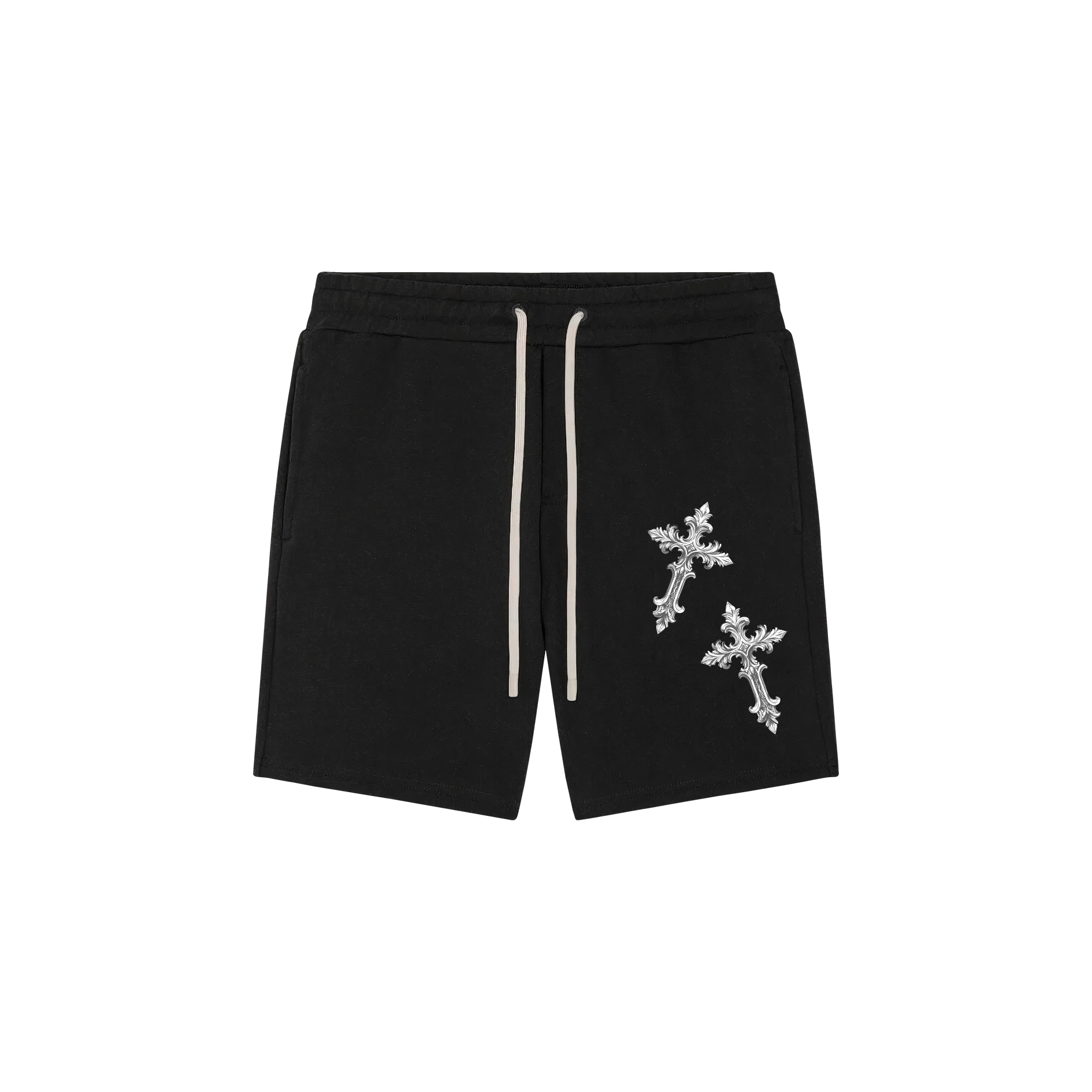 Quần short V5