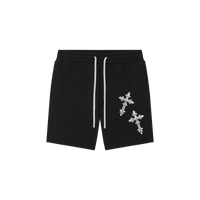 Quần short V5