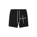 Quần short V1