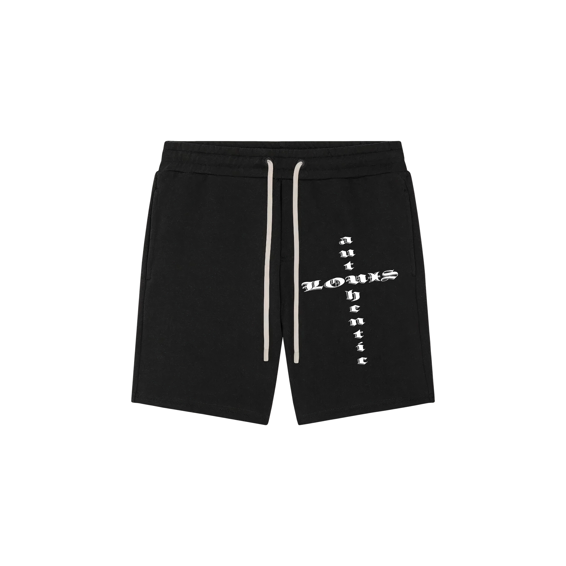 Quần short V1